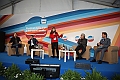Festival della TV e dei Nuovi Media 2019_083